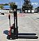 EP&nbsp;DS3FX15H36 TOPLIFTER ELEKTRO VISOKODVI�NI PALETNI