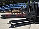 EP&nbsp;DS3FX15H36 TOPLIFTER ELEKTRO VISOKODVI�NI PALETNI