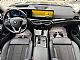 BMW&nbsp;serija 3 Touring:&nbsp;<small><strong>318i Avt. DESIGN LED.NAVI.KAMERA.HUD</strong></small>