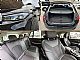 BMW&nbsp;serija 3 Touring:&nbsp;<small><strong>318i Avt. DESIGN LED.NAVI.KAMERA.HUD</strong></small>