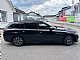 BMW&nbsp;serija 3 Touring:&nbsp;<small><strong>318i Avt. DESIGN LED.NAVI.KAMERA.HUD</strong></small>