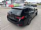 BMW&nbsp;serija 3 Touring:&nbsp;<small><strong>318i Avt. DESIGN LED.NAVI.KAMERA.HUD</strong></small>
