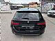 BMW&nbsp;serija 3 Touring:&nbsp;<small><strong>318i Avt. DESIGN LED.NAVI.KAMERA.HUD</strong></small>