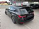 BMW&nbsp;serija 3 Touring:&nbsp;<small><strong>318i Avt. DESIGN LED.NAVI.KAMERA.HUD</strong></small>