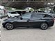 BMW&nbsp;serija 3 Touring:&nbsp;<small><strong>318i Avt. DESIGN LED.NAVI.KAMERA.HUD</strong></small>