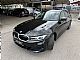 BMW&nbsp;serija 3 Touring:&nbsp;<small><strong>318i Avt. DESIGN LED.NAVI.KAMERA.HUD</strong></small>