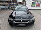 BMW&nbsp;serija 3 Touring:&nbsp;<small><strong>318i Avt. DESIGN LED.NAVI.KAMERA.HUD</strong></small>