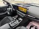 BMW&nbsp;serija 3 Touring:&nbsp;<small><strong>318i Avt. DESIGN LED.NAVI.KAMERA.HUD</strong></small>