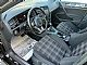 Volkswagen&nbsp;Golf&nbsp;<small><strong>2.0 GTI BMT DSG-REMUS-ZELO LEP-VIRTUAL</strong></small>