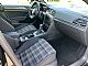 Volkswagen&nbsp;Golf&nbsp;<small><strong>2.0 GTI BMT DSG-REMUS-ZELO LEP-VIRTUAL</strong></small>