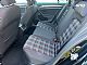 Volkswagen&nbsp;Golf&nbsp;<small><strong>2.0 GTI BMT DSG-REMUS-ZELO LEP-VIRTUAL</strong></small>