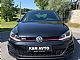 Volkswagen&nbsp;Golf&nbsp;<small><strong>2.0 GTI BMT DSG-REMUS-ZELO LEP-VIRTUAL</strong></small>