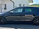 Volkswagen&nbsp;Golf&nbsp;<small><strong>2.0 GTI BMT DSG-REMUS-ZELO LEP-VIRTUAL</strong></small>