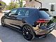 Volkswagen&nbsp;Golf&nbsp;<small><strong>2.0 GTI BMT DSG-REMUS-ZELO LEP-VIRTUAL</strong></small>