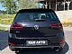 Volkswagen&nbsp;Golf&nbsp;<small><strong>2.0 GTI BMT DSG-REMUS-ZELO LEP-VIRTUAL</strong></small>
