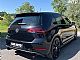 Volkswagen&nbsp;Golf&nbsp;<small><strong>2.0 GTI BMT DSG-REMUS-ZELO LEP-VIRTUAL</strong></small>