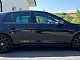 Volkswagen&nbsp;Golf&nbsp;<small><strong>2.0 GTI BMT DSG-REMUS-ZELO LEP-VIRTUAL</strong></small>