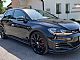 Volkswagen&nbsp;Golf&nbsp;<small><strong>2.0 GTI BMT DSG-REMUS-ZELO LEP-VIRTUAL</strong></small>