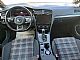 Volkswagen&nbsp;Golf&nbsp;<small><strong>2.0 GTI BMT DSG-REMUS-ZELO LEP-VIRTUAL</strong></small>