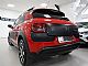 Citro�n&nbsp;C4 Cactus&nbsp;<small><strong>Shine PureTech 82 AVTOMATIK-SLOVENSKI-LED-ODLI�E..</strong></small>