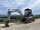 Takeuchi&nbsp;TB045&nbsp;<small><strong></strong></small>