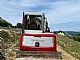 Takeuchi&nbsp;TB045&nbsp;<small><strong></strong></small>
