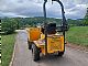 Thwaites&nbsp;3 Ton Hidrostatik&nbsp;<small><strong></strong></small>