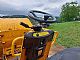 Thwaites&nbsp;3 Ton Hidrostatik&nbsp;<small><strong></strong></small>