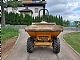 Thwaites&nbsp;3 Ton Hidrostatik&nbsp;<small><strong></strong></small>