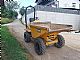 Thwaites&nbsp;3 Ton Hidrostatik&nbsp;<small><strong></strong></small>