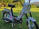 MOTO&nbsp;Franco Morini