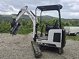 JCB JCB 19