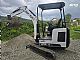 JCB&nbsp;JCB 19&nbsp;<small><strong></strong></small>