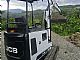 JCB&nbsp;JCB 19&nbsp;<small><strong></strong></small>