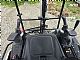 JCB&nbsp;JCB 19&nbsp;<small><strong></strong></small>