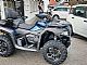 CF Moto&nbsp;625 TOURING EPS 26 AKCIJA