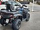 CF Moto&nbsp;625 TOURING EPS 26 AKCIJA