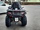 CF Moto&nbsp;625 TOURING EPS 26 AKCIJA