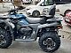 CF Moto&nbsp;625 TOURING EPS 26 AKCIJA