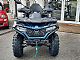 CF Moto&nbsp;625 TOURING EPS 26 AKCIJA