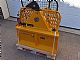 Uniforest&nbsp;30 E MO�NO UGODNO FINANCIRANJE   &nbsp;<small><strong></strong></small>