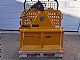 Uniforest&nbsp;30 E MO�NO UGODNO FINANCIRANJE   &nbsp;<small><strong></strong></small>