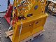 Uniforest&nbsp;30 E MO�NO UGODNO FINANCIRANJE   &nbsp;<small><strong></strong></small>