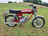 Tomos e 90 elektronic