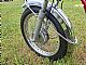 Tomos&nbsp;e 90 elektronic
