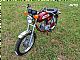 Tomos&nbsp;e 90 elektronic