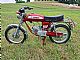 Tomos&nbsp;e 90 elektronic