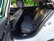 Renault&nbsp;Megane&nbsp;<small><strong>1.2 16V</strong></small>