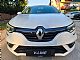 Renault&nbsp;Megane&nbsp;<small><strong>1.2 16V</strong></small>