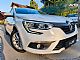 Renault&nbsp;Megane&nbsp;<small><strong>1.2 16V</strong></small>